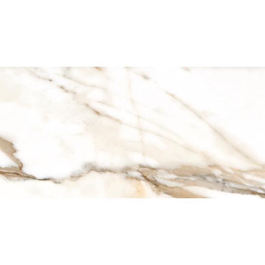 feher calacatta marvany hatasu matt padlolap burkolat jarolap csempe erezetes olcso polgari elegans klasszikus burkolatok lameridiana budapest burkoaltbolt 2.jpg